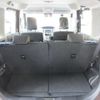 suzuki solio 2018 quick_quick_DAA-MA36S_MA36S-174728 image 12