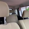 daihatsu mira-cocoa 2011 -DAIHATSU--Mira Cocoa DBA-L675S--L675S-0071181---DAIHATSU--Mira Cocoa DBA-L675S--L675S-0071181- image 15