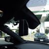 bmw 2-series 2024 CFJ1511416 image 19