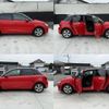 audi a1-sportback 2018 CFJ1713035 image 4