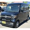 honda n-van 2022 quick_quick_5BD-JJ1_JJ1-5017231 image 4