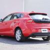 volvo v40 2016 CFJ1770320 image 24