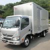 hino dutro 2019 GOO_NET_EXCHANGE_1300219A30250705W001 image 7