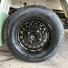 mitsubishi minicab-truck 1999 CFJ1690706 image 35