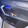 toyota raize 2019 -TOYOTA--Raize 5BA-A200A--A200A-0002468---TOYOTA--Raize 5BA-A200A--A200A-0002468- image 11