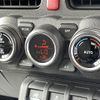 suzuki jimny-sierra 2019 -SUZUKI--Jimny Sierra 3BA-JB74W--JB74W-106999---SUZUKI--Jimny Sierra 3BA-JB74W--JB74W-106999- image 7