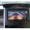 daihatsu tanto 2014 quick_quick_LA600S_LA600S-0190178 image 10