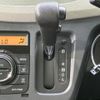 suzuki wagon-r 2015 quick_quick_DAA-MH44S_MH44S-128914 image 15