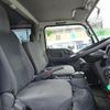 nissan atlas 2020 CFJ1421986 image 14