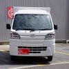 daihatsu hijet-truck 2020 -DAIHATSU--Hijet Truck EBD-S500P--0120467---DAIHATSU--Hijet Truck EBD-S500P--0120467- image 2