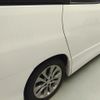 toyota alphard 2010 CFJ1649067 image 24
