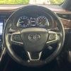 toyota harrier 2018 quick_quick_ZSU60W_ZSU60-0157161 image 12