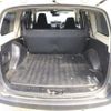 toyota probox 2016 CFJ1843748 image 7