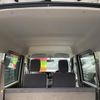 nissan clipper-van 2014 -NISSAN--Clipper Van DR64V--795079---NISSAN--Clipper Van DR64V--795079- image 11