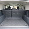 toyota fj-cruiser 2014 -TOYOTA--FJ Curiser CBA-GSJ15W--GSJ15-0129107---TOYOTA--FJ Curiser CBA-GSJ15W--GSJ15-0129107- image 15