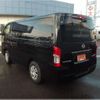 nissan caravan-van 2024 -NISSAN 【岩手 400ﾅ 968】--Caravan Van 3DF-VN6E26--VN6E26-022069---NISSAN 【岩手 400ﾅ 968】--Caravan Van 3DF-VN6E26--VN6E26-022069- image 26