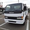isuzu juston 2004 CFJ1814805 image 1