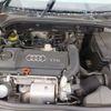 audi a3 2009 -AUDI--Audi A3 DBA-8PCAX--WAUZZZ8P0AA050263---AUDI--Audi A3 DBA-8PCAX--WAUZZZ8P0AA050263- image 13