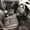 subaru forester 2012 -SUBARU 【久留米 301ｾ1270】--Forester DBA-SJG--SJG-004441---SUBARU 【久留米 301ｾ1270】--Forester DBA-SJG--SJG-004441- image 6