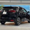 honda vezel 2019 -HONDA--VEZEL DAA-RU3--RU3-1320981---HONDA--VEZEL DAA-RU3--RU3-1320981- image 18