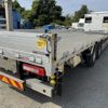 nissan diesel-ud-quon 2023 CFJ1625641 image 14