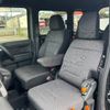 honda n-van 2019 -HONDA 【大阪 483ﾔ911】--N VAN JJ1--4005745---HONDA 【大阪 483ﾔ911】--N VAN JJ1--4005745- image 5