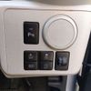 daihatsu mira-e-s 2021 -DAIHATSU--Mira e:s 5BA-LA350S--LA350S-0239156---DAIHATSU--Mira e:s 5BA-LA350S--LA350S-0239156- image 27