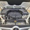 mercedes-benz glc-class 2017 -MERCEDES-BENZ--Benz GLC LDA-253305C--WDC2533052F259487---MERCEDES-BENZ--Benz GLC LDA-253305C--WDC2533052F259487- image 18