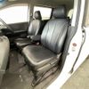 honda freed 2012 -HONDA--Freed DBA-GB3--GB3-1408677---HONDA--Freed DBA-GB3--GB3-1408677- image 6