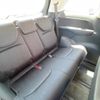 honda odyssey 2014 -HONDA--Odyssey DBA-RC1--RC1-1026439---HONDA--Odyssey DBA-RC1--RC1-1026439- image 11