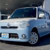 daihatsu mira-cocoa 2013 -DAIHATSU 【名変中 】--Mira Cocoa L675S--0155570---DAIHATSU 【名変中 】--Mira Cocoa L675S--0155570- image 26