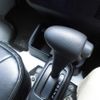 daihatsu hijet-truck 2016 -DAIHATSU--Hijet Truck S500P--0045295---DAIHATSU--Hijet Truck S500P--0045295- image 21