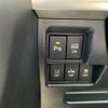 suzuki spacia 2023 quick_quick_5AA-MK53S_MK53S-505581 image 16