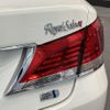 toyota crown 2017 -TOYOTA--Crown AWS210--AWS210-6125210---TOYOTA--Crown AWS210--AWS210-6125210- image 9