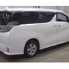 toyota vellfire 2019 quick_quick_DBA-AGH35W_AGH35-0035230 image 5