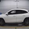 mercedes-benz gla-class 2020 -MERCEDES-BENZ--Benz GLA 247713M-W1N2477132J118046---MERCEDES-BENZ--Benz GLA 247713M-W1N2477132J118046- image 5