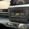 suzuki wagon-r 2024 CFJ1615915 image 12