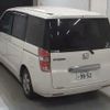 honda stepwagon 2010 -HONDA 【水戸 502ﾏ9852】--Stepwgn RK1-1030481---HONDA 【水戸 502ﾏ9852】--Stepwgn RK1-1030481- image 2