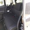 nissan dayz-roox 2019 CFJ1825959 image 12
