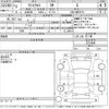 toyota yaris-cross 2021 -TOYOTA--Yaris Cross MXPB10-3014406---TOYOTA--Yaris Cross MXPB10-3014406- image 3