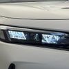 honda civic 2023 quick_quick_FL5_FL5-1004103 image 13