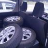 suzuki wagon-r 2017 -SUZUKI 【山梨 580ﾉ2371】--Wagon R DAA-MH55S--MH55S-704224---SUZUKI 【山梨 580ﾉ2371】--Wagon R DAA-MH55S--MH55S-704224- image 4