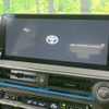toyota prius 2023 -TOYOTA--Prius 6AA-MXWH60--MXWH60-4026971---TOYOTA--Prius 6AA-MXWH60--MXWH60-4026971- image 4