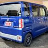 daihatsu wake 2016 -DAIHATSU--WAKE DBA-LA700S--LA700S-0061500---DAIHATSU--WAKE DBA-LA700S--LA700S-0061500- image 3