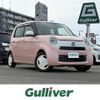 honda n-one 2016 CFJ1735174 image 1