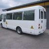 mitsubishi-fuso rosa-bus 2011 -MITSUBISHI--Rosa BE63DG--BE63DG-810294---MITSUBISHI--Rosa BE63DG--BE63DG-810294- image 37