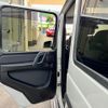 mercedes-benz g-class 2013 GOO_JP_700057071230250508002 image 32