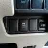 nissan dayz-roox 2019 -NISSAN--DAYZ Roox DBA-B21A--B21A-0597775---NISSAN--DAYZ Roox DBA-B21A--B21A-0597775- image 17