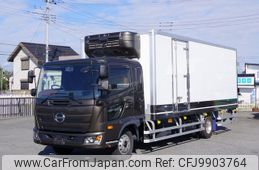 hino ranger 2020 -HINO--Hino Ranger 2PG-FD2ABG--FD2AB-119943---HINO--Hino Ranger 2PG-FD2ABG--FD2AB-119943-