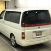 nissan elgrand 2008 -NISSAN--Elgrand NE51-261041---NISSAN--Elgrand NE51-261041- image 2